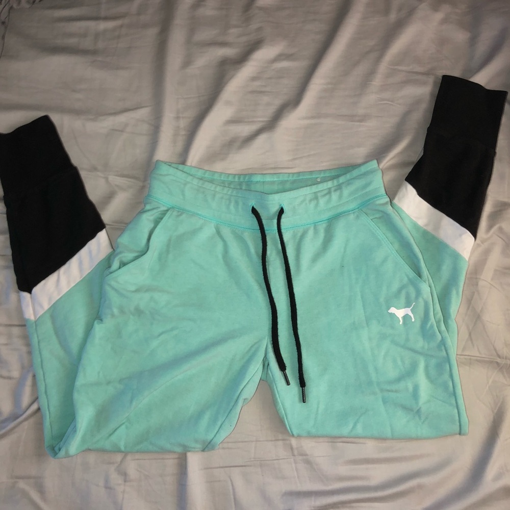 ❌SOLD❌ - Picture 2 of 2